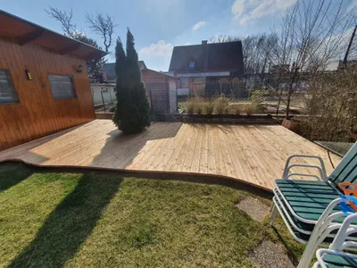 4-Zimmer-Haus kaufen in Wien – 85 m², € 548.000 – Bild 23 von 38
