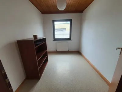 4-Zimmer-Haus kaufen in Wien – 85 m², € 548.000 – Bild 24 von 38