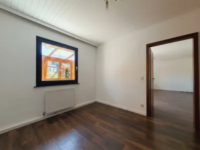 4-Zimmer-Haus kaufen in Wien – 85 m², € 548.000 – Bild 8 von 38