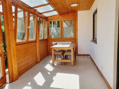 4-Zimmer-Haus kaufen in Wien – 85 m², € 548.000 – Bild 10 von 38