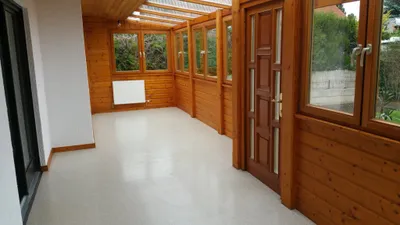 4-Zimmer-Haus kaufen in Wien – 85 m², € 548.000 – Bild 20 von 38