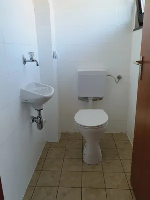 4-Zimmer-Haus kaufen in Wien – 85 m², € 548.000 – Bild 14 von 38