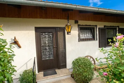 4-Zimmer-Haus kaufen in Wien – 85 m², € 548.000 – Bild 17 von 38