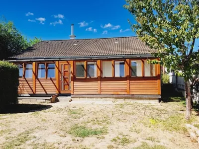 4-Zimmer-Haus kaufen in Wien – 85 m², € 548.000 – Bild 29 von 38