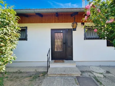 4-Zimmer-Haus kaufen in Wien – 85 m², € 548.000 – Bild 33 von 38