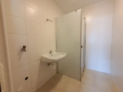 4-Zimmer-Haus kaufen in Wien – 85 m², € 548.000 – Bild 13 von 38