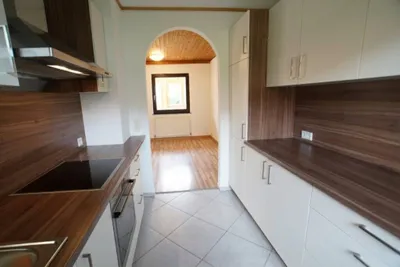 4-Zimmer-Haus kaufen in Wien – 85 m², € 548.000 – Bild 7 von 38