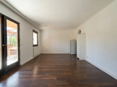 4-Zimmer-Haus kaufen in Wien – 85 m², € 548.000 – Bild 5 von 38