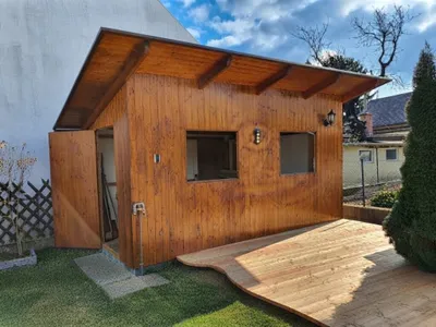 4-Zimmer-Haus kaufen in Wien – 85 m², € 548.000 – Bild 22 von 38