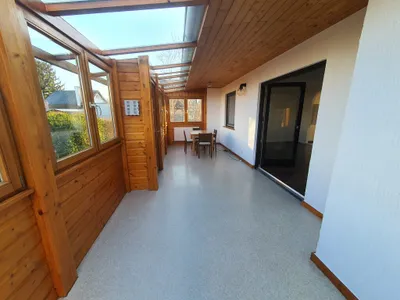 4-Zimmer-Haus kaufen in Wien – 85 m², € 548.000 – Bild 26 von 38