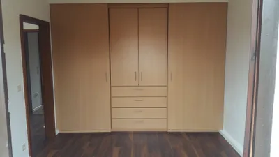 4-Zimmer-Haus kaufen in Wien – 85 m², € 548.000 – Bild 18 von 38