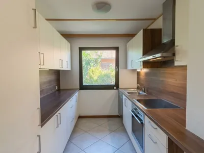 4-Zimmer-Haus kaufen in Wien – 85 m², € 548.000 – Bild 6 von 38