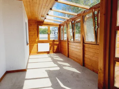 4-Zimmer-Haus kaufen in Wien – 85 m², € 548.000 – Bild 11 von 38