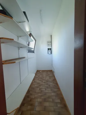 4-Zimmer-Haus kaufen in Wien – 85 m², € 548.000 – Bild 15 von 38