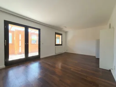 4-Zimmer-Haus kaufen in Wien – 85 m², € 548.000 – Bild 3 von 38