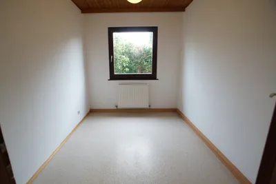 4-Zimmer-Haus kaufen in Wien – 85 m², € 548.000 – Bild 9 von 38
