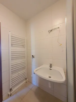4-Zimmer-Haus kaufen in Wien – 85 m², € 548.000 – Bild 12 von 38