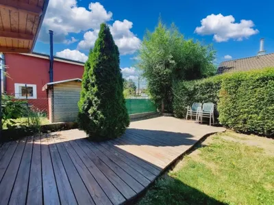 4-Zimmer-Haus kaufen in Wien – 85 m², € 548.000 – Bild 28 von 38