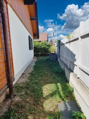 4-Zimmer-Haus kaufen in Wien – 85 m², € 548.000 – Bild 30 von 38