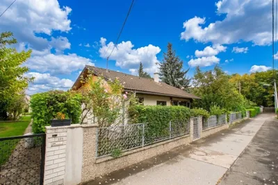 4-Zimmer-Haus kaufen in Wien – 85 m², € 548.000 – Bild 16 von 38