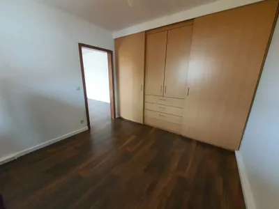 4-Zimmer-Haus kaufen in Wien – 85 m², € 548.000 – Bild 19 von 38