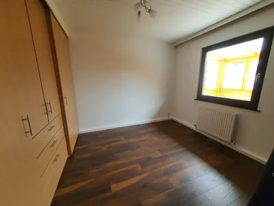 4-Zimmer-Haus kaufen in Wien – 85 m², € 548.000 – Bild 25 von 38