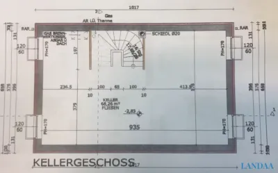 5-Zimmer-Haus kaufen in Bruck an der Leitha – 162 m², € 835.000 – Bild 14 von 18