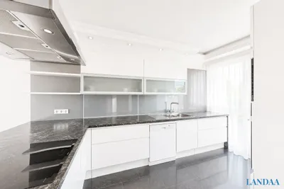 5-Zimmer-Haus kaufen in Bruck an der Leitha – 162 m², € 835.000 – Bild 7 von 18