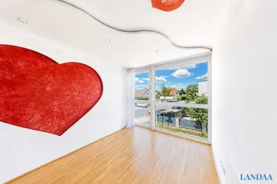 5-Zimmer-Haus kaufen in Bruck an der Leitha – 162 m², € 835.000 – Bild 9 von 18