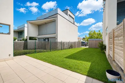 5-Zimmer-Haus kaufen in Bruck an der Leitha – 162 m², € 835.000 – Bild 13 von 18