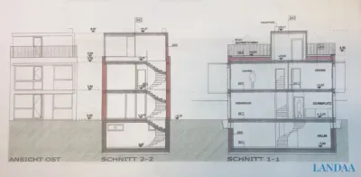 5-Zimmer-Haus kaufen in Bruck an der Leitha – 162 m², € 835.000 – Bild 18 von 18