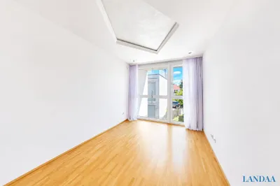 5-Zimmer-Haus kaufen in Bruck an der Leitha – 162 m², € 835.000 – Bild 6 von 18