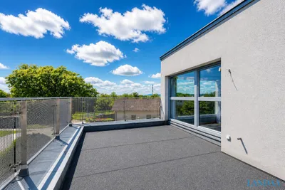 5-Zimmer-Haus kaufen in Bruck an der Leitha – 162 m², € 835.000 – Bild 12 von 18
