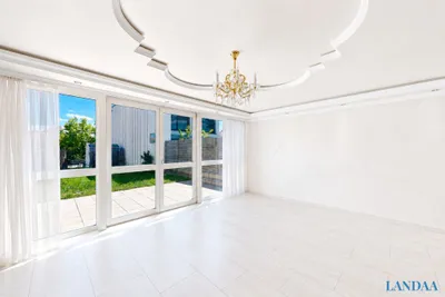 5-Zimmer-Haus kaufen in Bruck an der Leitha – 162 m², € 835.000 – Bild 11 von 18