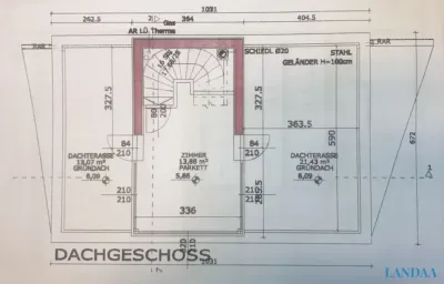 5-Zimmer-Haus kaufen in Bruck an der Leitha – 162 m², € 835.000 – Bild 17 von 18