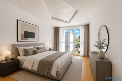 5-Zimmer-Haus kaufen in Bruck an der Leitha – 162 m², € 835.000 – Bild 10 von 18