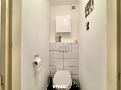 2-Zimmer-Wohnung kaufen in Wien – 65 m², € 290.000 – Bild 6 von 14