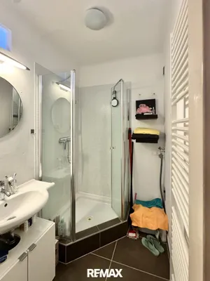 2-Zimmer-Wohnung kaufen in Wien – 65 m², € 290.000 – Bild 11 von 14