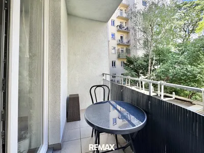 2-Zimmer-Wohnung kaufen in Wien – 65 m², € 290.000 – Bild 2 von 14