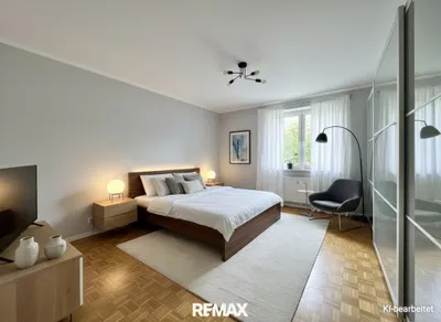 2-Zimmer-Wohnung kaufen in Wien – 65 m², € 290.000 – Bild 14 von 14