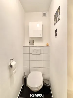 2-Zimmer-Wohnung kaufen in Wien – 65 m², € 290.000 – Bild 12 von 14