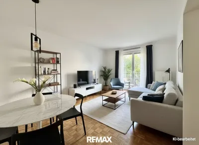 2-Zimmer-Wohnung kaufen in Wien – 65 m², € 290.000 – Bild 13 von 14