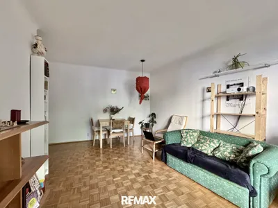 2-Zimmer-Wohnung kaufen in Wien – 65 m², € 290.000 – Bild 7 von 14