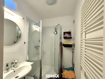 2-Zimmer-Wohnung kaufen in Wien – 65 m², € 290.000 – Bild 5 von 14