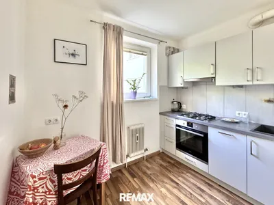 2-Zimmer-Wohnung kaufen in Wien – 65 m², € 290.000 – Bild 8 von 14
