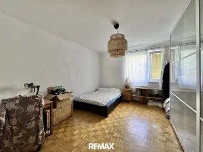 2-Zimmer-Wohnung kaufen in Wien – 65 m², € 290.000 – Bild 4 von 14
