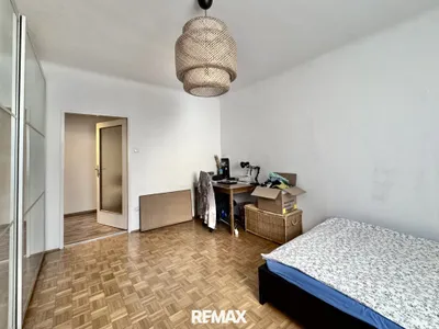 2-Zimmer-Wohnung kaufen in Wien – 65 m², € 290.000 – Bild 9 von 14