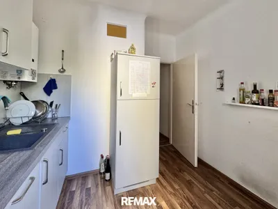 2-Zimmer-Wohnung kaufen in Wien – 65 m², € 290.000 – Bild 10 von 14