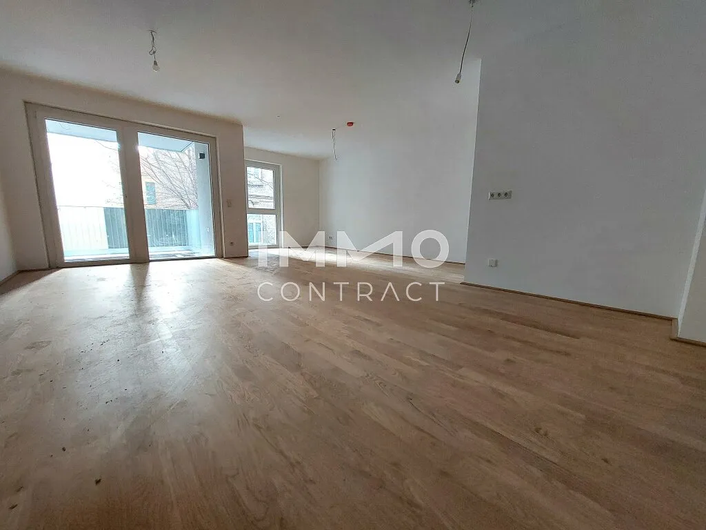Wohnung – Lanzendorf, Katastralgemeinde Unterlanzendorf - Ansicht 2