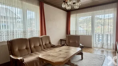 2-Zimmer-Wohnung kaufen in Murau – 59,63 m², € 88.000 – Bild 2 von 14
